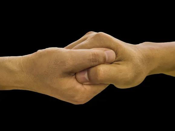 Casino Crazy Luck Support